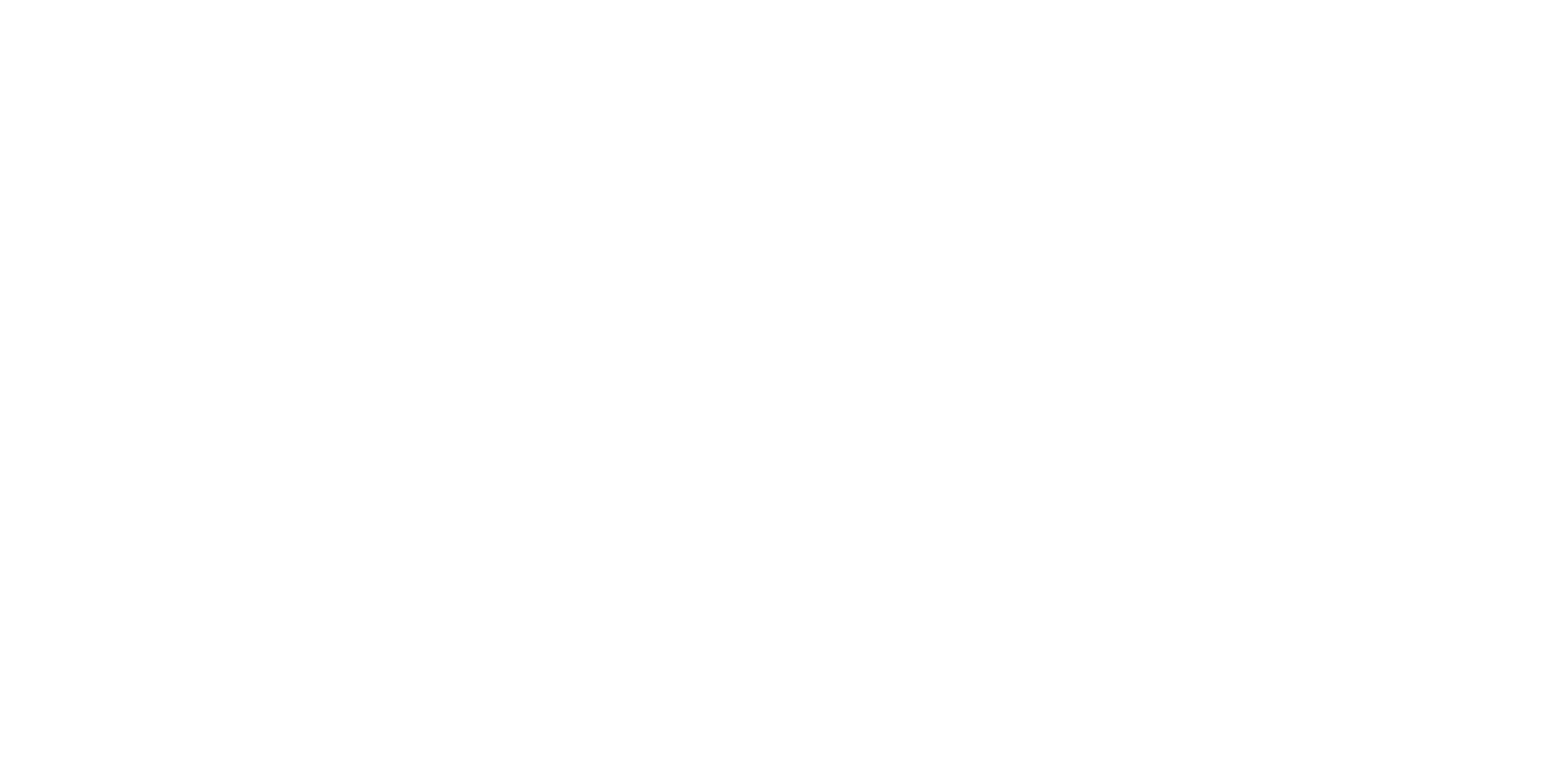 Ezha Hosting